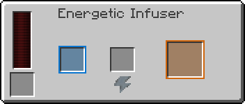 Энергетический зарядник GUI (Thermal Expansion).png